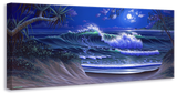 MOONSTRUCK 670 x 295MM