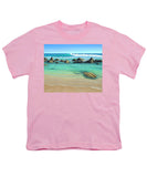 Allure - Youth T-Shirt