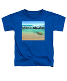 Allure - Toddler T-Shirt