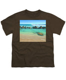 Allure - Youth T-Shirt