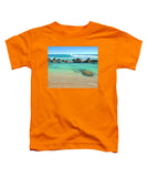 Allure - Toddler T-Shirt