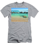 Allure - T-Shirt