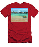 Allure - T-Shirt