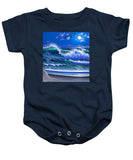 Moonstruck - Baby Onesie