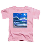 Moonstruck - Toddler T-Shirt