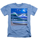 Moonstruck - Heathers T-Shirt