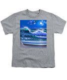 Moonstruck - Youth T-Shirt