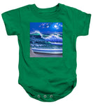 Moonstruck - Baby Onesie