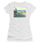 Daybreak - Women's T-Shirt