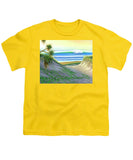 Daybreak - Youth T-Shirt