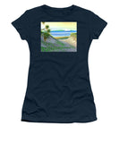 Daybreak - Women's T-Shirt