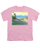 Daybreak - Youth T-Shirt