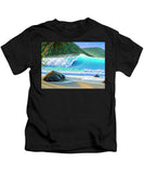 Endless Summer - Kids T-Shirt