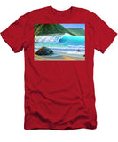 Endless Summer - T-Shirt