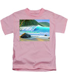 Endless Summer - Kids T-Shirt