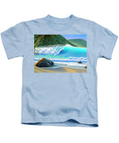 Endless Summer - Kids T-Shirt