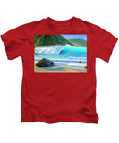 Endless Summer - Kids T-Shirt