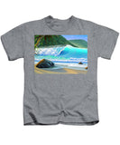 Endless Summer - Kids T-Shirt