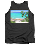 Island Breeze - Tank Top