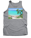 Island Breeze - Tank Top