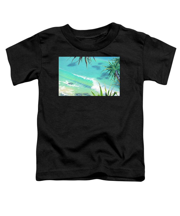 Magic - Toddler T-Shirt