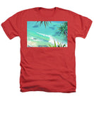 Magic - Heathers T-Shirt