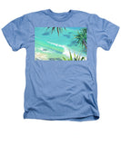 Magic - Heathers T-Shirt