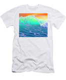 Nirvana - T-Shirt