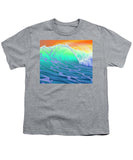 Nirvana - Youth T-Shirt