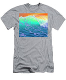Nirvana - T-Shirt