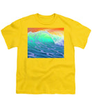 Nirvana - Youth T-Shirt