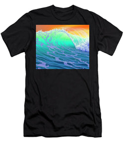 Nirvana - T-Shirt