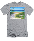 Shadows Drift - T-Shirt