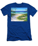 Shadows Drift - T-Shirt