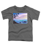 Shine - Toddler T-Shirt