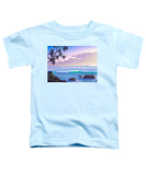 Shine - Toddler T-Shirt