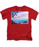 Shine - Kids T-Shirt