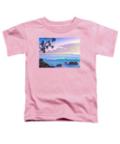 Shine - Toddler T-Shirt