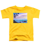 Shine - Toddler T-Shirt
