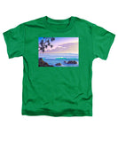 Shine - Toddler T-Shirt