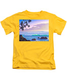 Shine - Kids T-Shirt