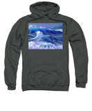 Storm Surge - Sweatshirt