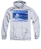 Storm Surge - Sweatshirt