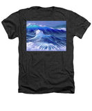 Storm Surge - Heathers T-Shirt