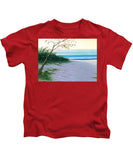 Summer Dream - Kids T-Shirt