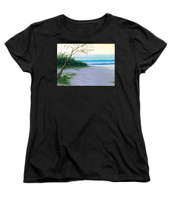 Summer Dream - Women's T-Shirt (Standard Fit)