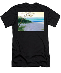 Summer Dream - T-Shirt