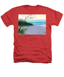 Summer Dream - Heathers T-Shirt