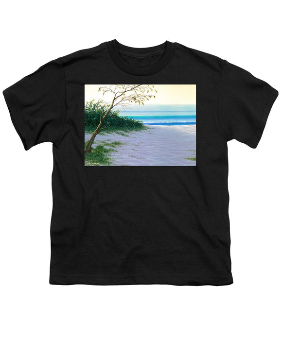Summer Dream - Youth T-Shirt