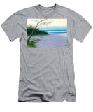 Summer Dream - T-Shirt